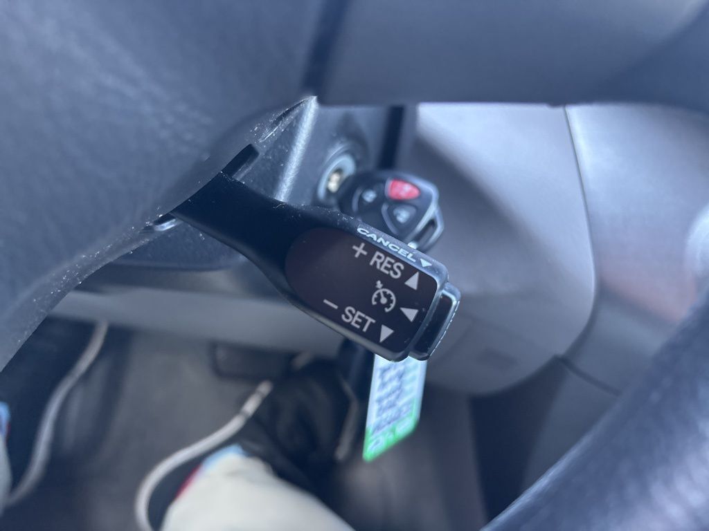 2012 Toyota RAV4 Cockeysville MD