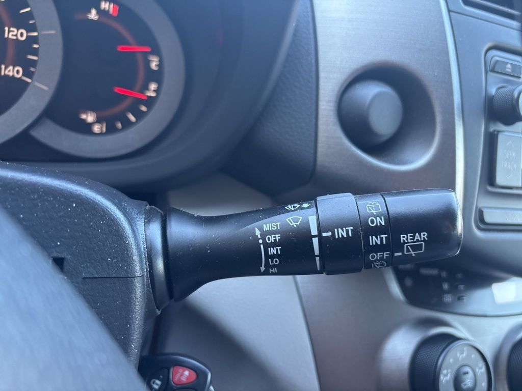 2012 Toyota RAV4 Cockeysville MD