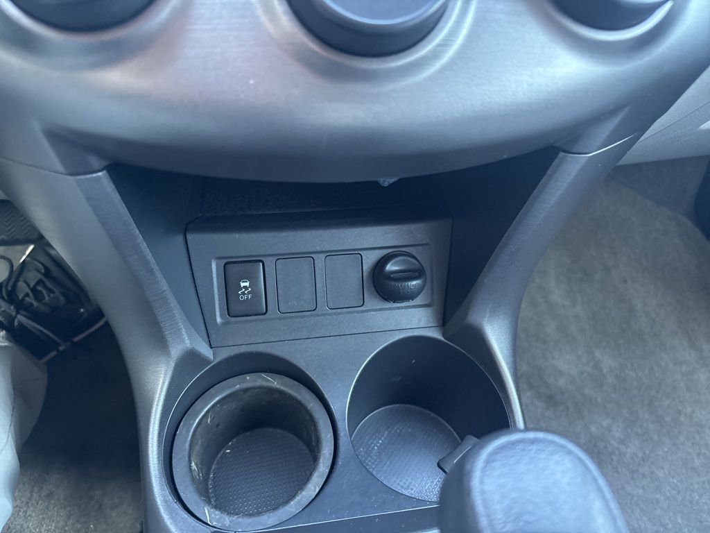 2012 Toyota RAV4 Cockeysville MD