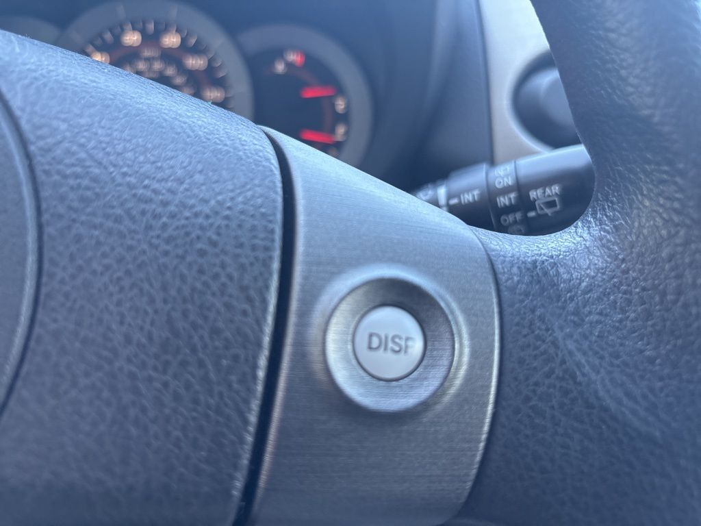 2012 Toyota RAV4 Cockeysville MD