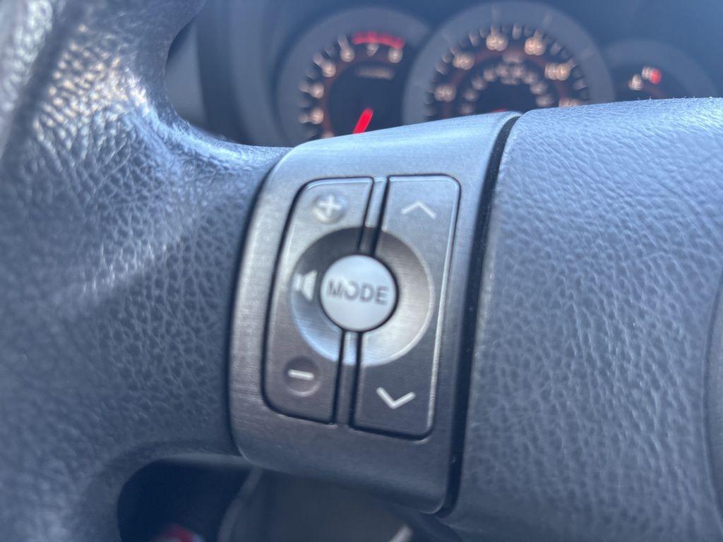 2012 Toyota RAV4 Cockeysville MD