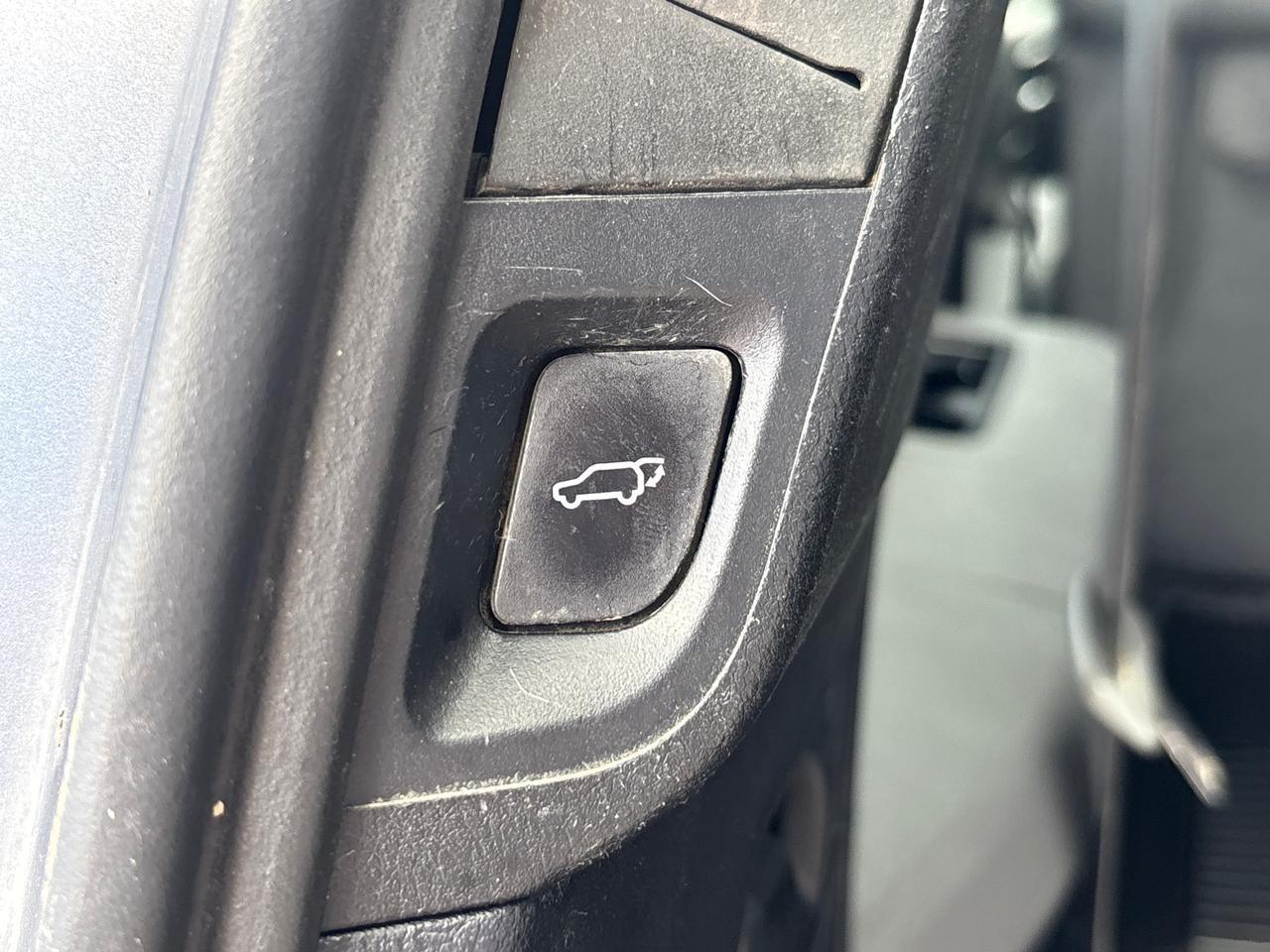 2012 Toyota Sequoia Limited Grand Junction CO
