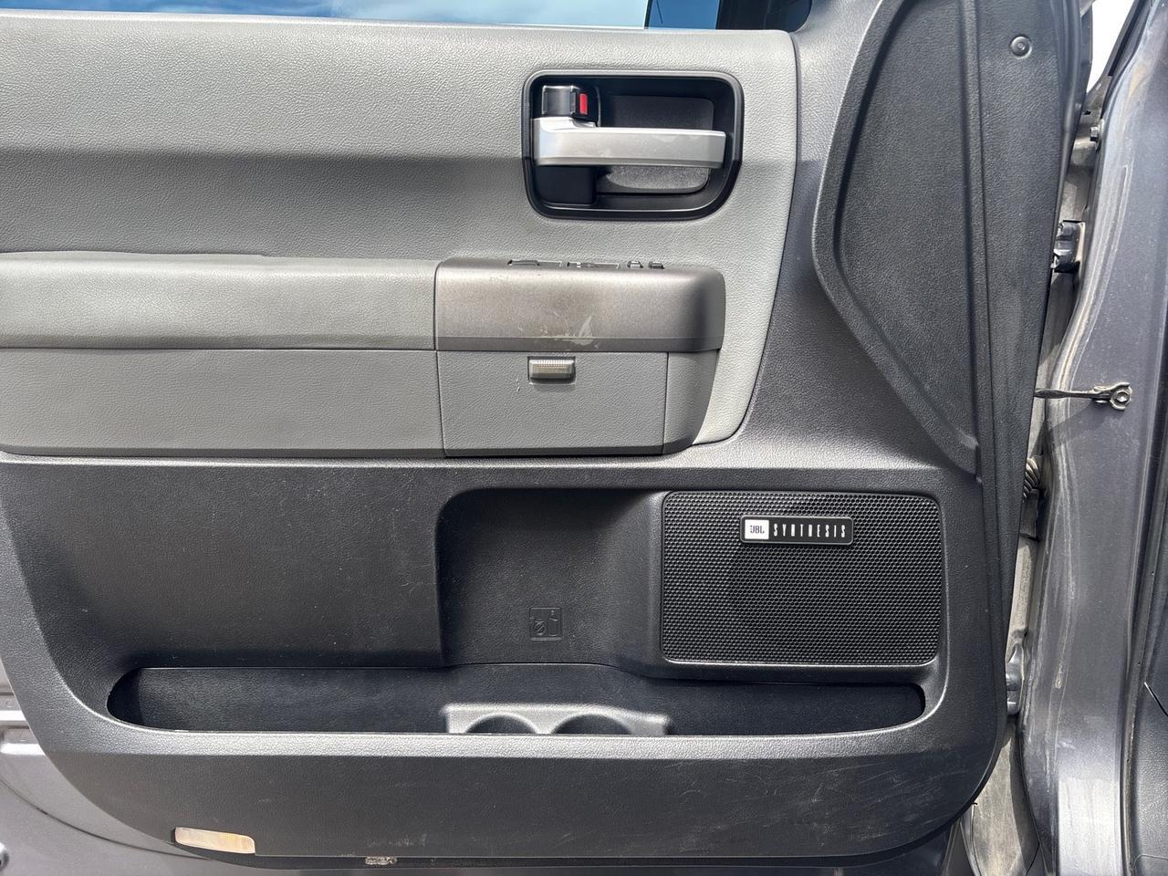 2012 Toyota Sequoia Limited Grand Junction CO