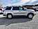 2012 Toyota Sequoia Platinum 4WD Ashland VA
