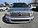 2012 Toyota Sequoia Platinum 4WD Ashland VA