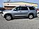 2012 Toyota Sequoia Platinum 4WD Ashland VA