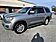 2012 Toyota Sequoia Platinum 4WD Ashland VA