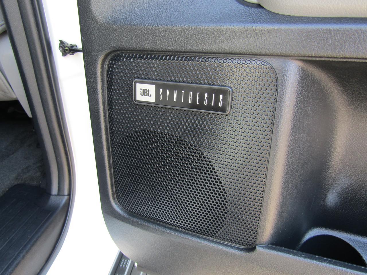 2012 Toyota Sequoia RWD 5.7L Platinum (Natl) Grand Prairie TX