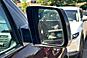 2012 Toyota Sequoia SR5 Roseville CA