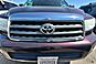 2012 Toyota Sequoia SR5 Roseville CA