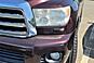 2012 Toyota Sequoia SR5 Roseville CA