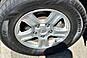 2012 Toyota Sequoia SR5 Roseville CA