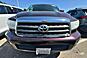 2012 Toyota Sequoia SR5 Roseville CA