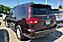 2012 Toyota Sequoia SR5 Roseville CA