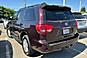 2012 Toyota Sequoia SR5 Roseville CA