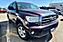 2012 Toyota Sequoia SR5 Roseville CA
