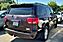 2012 Toyota Sequoia SR5 Roseville CA