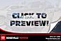 2012 Toyota Sequoia SR5 Roseville CA