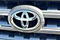 2012 Toyota Sequoia SR5 Roseville CA