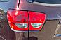 2012 Toyota Sequoia SR5 Roseville CA