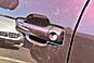 2012 Toyota Sequoia SR5 Roseville CA