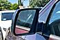 2012 Toyota Sequoia SR5 Roseville CA