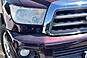 2012 Toyota Sequoia SR5 Roseville CA