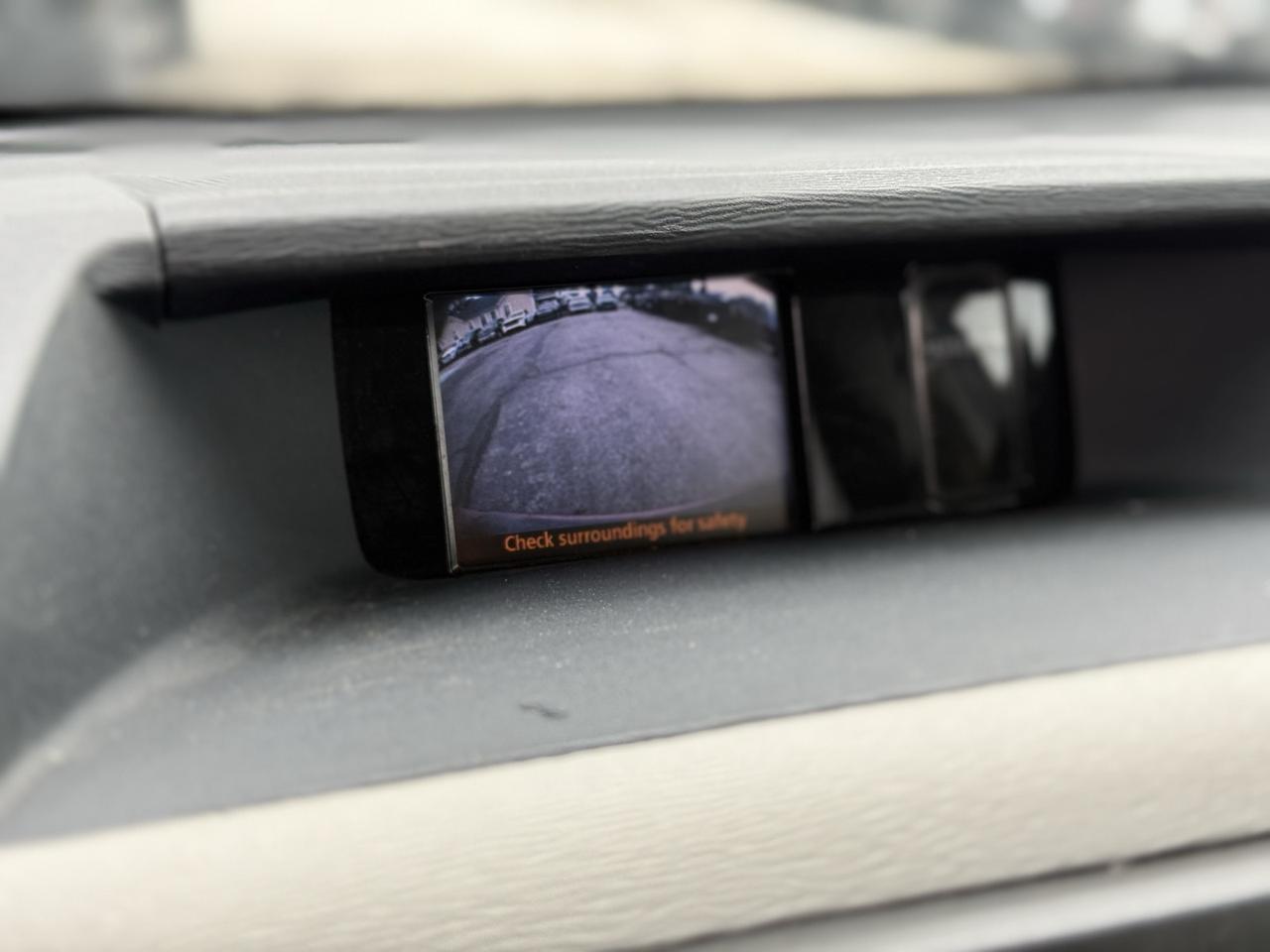 2012 Toyota Sienna Base Crestwood KY