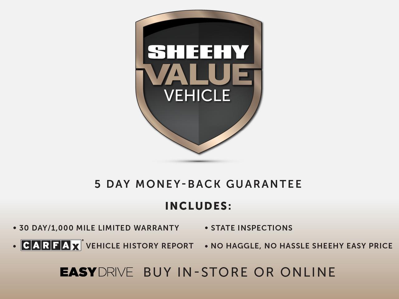 2012 Toyota Sienna Base Laurel MD