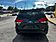 2012 Toyota Sienna LE 7 Passenger Indianapolis IN