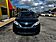 2012 Toyota Sienna LE 7 Passenger Indianapolis IN
