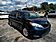2012 Toyota Sienna LE 7 Passenger Indianapolis IN