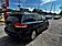 2012 Toyota Sienna LE 7 Passenger Indianapolis IN