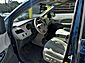2012 Toyota Sienna LE 7 Passenger Indianapolis IN