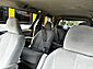 2012 Toyota Sienna LE 7 Passenger Indianapolis IN
