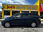 2012 Toyota Sienna LE 7 Passenger Indianapolis IN