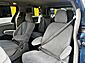 2012 Toyota Sienna LE 7 Passenger Indianapolis IN