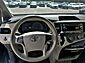 2012 Toyota Sienna LE 7 Passenger Indianapolis IN