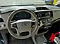 2012 Toyota Sienna LE 7 Passenger Indianapolis IN