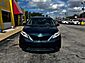 2012 Toyota Sienna LE 7 Passenger Indianapolis IN