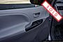 2012 Toyota Sienna LE Boston MA