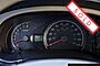 2012 Toyota Sienna LE Boston MA