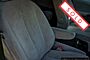 2012 Toyota Sienna LE Boston MA
