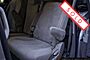 2012 Toyota Sienna LE Boston MA