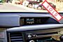2012 Toyota Sienna LE Boston MA