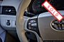 2012 Toyota Sienna LE Boston MA