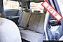 2012 Toyota Sienna LE Boston MA