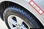 2012 Toyota Sienna LE Boston MA