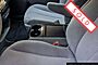 2012 Toyota Sienna LE Boston MA