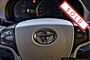2012 Toyota Sienna LE Boston MA